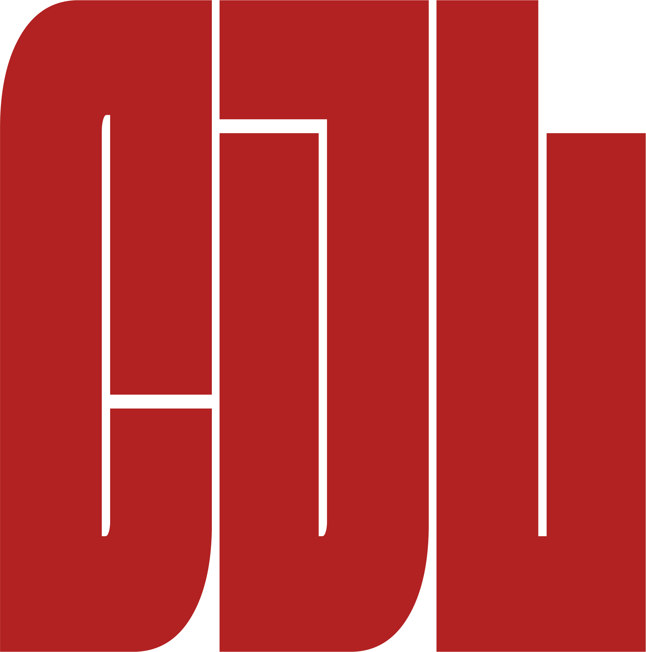CJL-overlay 2